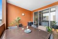 Property photo of 25/55 Flourish Loop Atwell WA 6164