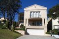 Property photo of 223 Boyce Road Maroubra NSW 2035