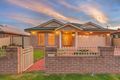 Property photo of 7 Huon Crescent Holsworthy NSW 2173
