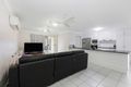 Property photo of 11 Stone Drive Bucasia QLD 4750