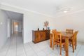 Property photo of 11 Stone Drive Bucasia QLD 4750