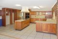 Property photo of 15 Lexington Drive Little Mountain QLD 4551