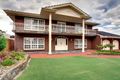 Property photo of 22 Trewren Avenue Rostrevor SA 5073