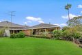 Property photo of 61 Clanwilliam Street Eastwood NSW 2122