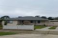 Property photo of 4 Green Street Long Gully VIC 3550