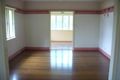 Property photo of 186 Halford Drive Maroondan QLD 4671