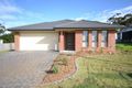 Property photo of 22 Raglan Street Hill Top NSW 2575