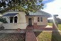 Property photo of 11 Allison Street Dubbo NSW 2830