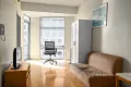 Property photo of 618/570 Swanston Street Carlton VIC 3053