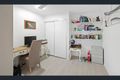 Property photo of 7 Ribbonwood Street Sippy Downs QLD 4556
