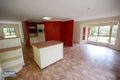 Property photo of 14 Carolyn Place Ferny Grove QLD 4055
