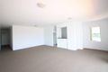 Property photo of 37/5 Williams Parade Dulwich Hill NSW 2203