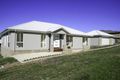 Property photo of 21 Rens Street Dungog NSW 2420