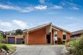 Property photo of 4 Centenary Street Blairgowrie VIC 3942
