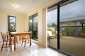 Property photo of 1/58 Benaroon Circuit Amaroo ACT 2914