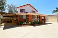 Property photo of 11 Eloura Place Bonnyrigg NSW 2177