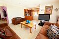 Property photo of 11 Eloura Place Bonnyrigg NSW 2177