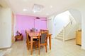 Property photo of 11 Eloura Place Bonnyrigg NSW 2177