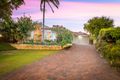 Property photo of 14 Poplar Place Thornlie WA 6108