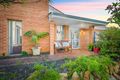 Property photo of 14 Poplar Place Thornlie WA 6108