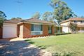 Property photo of 9 Hispano Place Ingleburn NSW 2565