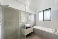 Property photo of 8 Peppermint Circuit Nikenbah QLD 4655