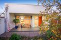 Property photo of 48 Tod Street Glenelg North SA 5045
