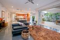Property photo of 48 Tod Street Glenelg North SA 5045