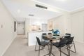 Property photo of 31/16-22 Dumaresq Street Gordon NSW 2072