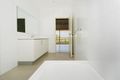 Property photo of 900 Chinner Road Lake Bennett NT 0822