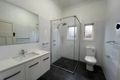 Property photo of 11 Allison Street Dubbo NSW 2830