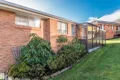 Property photo of 377 Argyle Drive Kingston TAS 7050