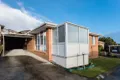 Property photo of 377 Argyle Drive Kingston TAS 7050