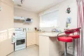 Property photo of 377 Argyle Drive Kingston TAS 7050