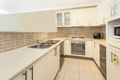 Property photo of 7/43-45 Archbold Road Long Jetty NSW 2261