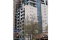 Property photo of 1248/139-143 Lonsdale Street Melbourne VIC 3000