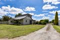 Property photo of 20 Fourth Street Bordertown SA 5268