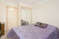 Property photo of 1/44 Douglas Street Greenslopes QLD 4120