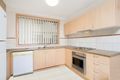 Property photo of 1/44 Douglas Street Greenslopes QLD 4120