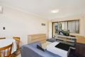 Property photo of 1/44 Douglas Street Greenslopes QLD 4120