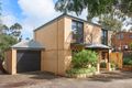 Property photo of 4/10 Town View Terrace Margaret River WA 6285