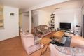 Property photo of 4/10 Town View Terrace Margaret River WA 6285