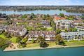 Property photo of 10/164H Burwood Road Concord NSW 2137
