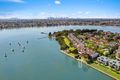 Property photo of 10/164H Burwood Road Concord NSW 2137