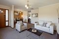 Property photo of 4/38 McInnes Avenue Broadview SA 5083
