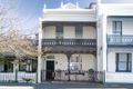 Property photo of 80 Hawke Street West Melbourne VIC 3003