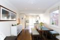 Property photo of 80 Hawke Street West Melbourne VIC 3003