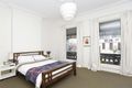 Property photo of 80 Hawke Street West Melbourne VIC 3003
