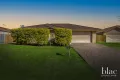 Property photo of 101 Male Road Caboolture QLD 4510