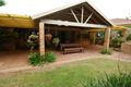 Property photo of 12 Inverness Edge Connolly WA 6027